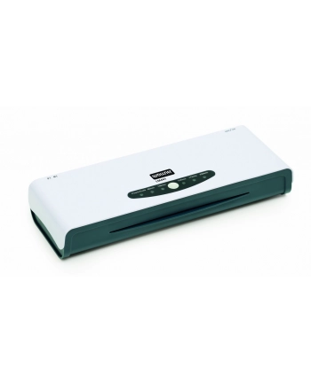 wallner Laminator biurowy A4 LM441