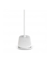 ColorWay Lampa stołowa CW-DL02B-B - nr 3