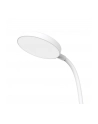 ColorWay Lampa stołowa CW-DL02B-B - nr 4