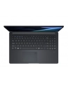 asus Laptop ExpertBook B1 B1503CVA-S78164X Core 7 240H/16GB/1TB/15.6 FHD/Win 11 PRO/3YRS - nr 3