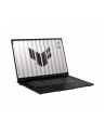 asus Notebook FA808UM-S9058  nOS R7-260    16GB/512GB/5060 - nr 13