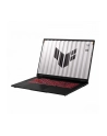 asus Notebook FA808UM-S9058  nOS R7-260    16GB/512GB/5060 - nr 15