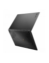 asus Notebook FA808UM-S9058  nOS R7-260    16GB/512GB/5060 - nr 17