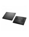asus Notebook FA808UM-S9058  nOS R7-260    16GB/512GB/5060 - nr 18