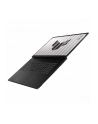 asus Notebook FA808UM-S9058  nOS R7-260    16GB/512GB/5060 - nr 20
