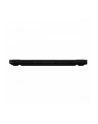 asus Notebook FA808UM-S9058  nOS R7-260    16GB/512GB/5060 - nr 29