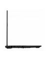 asus Notebook FA808UM-S9058  nOS R7-260    16GB/512GB/5060 - nr 30