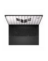 asus Notebook FA808UM-S9058  nOS R7-260    16GB/512GB/5060 - nr 34