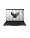 asus Notebook FA808UM-S9058  nOS R7-260    16GB/512GB/5060 - nr 36