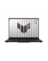 asus Notebook FA808UM-S9058  nOS R7-260    16GB/512GB/5060 - nr 37