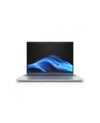 hp inc. Notebook EliteBook 8 G1i U5-225U 512GB/24GB/W11P/16.0 C51HQET