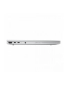 hp inc. Notebook EliteBook 8 G1i U5-225U 512GB/24GB/W11P/14.0   C51LFET - nr 4