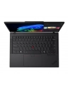 lenovo Ultrabook ThinkPad T14 G6 21QJ005DPB W11Pro AI 7 PRO 350/16GB/512GB/INT/14.0 WUXGA/Black/3YRS Premier Support + CO2 Offset - nr 16