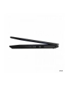 lenovo Laptop ThinkPad L14 AMD G6 21SE002RPB W11Pro 7 PRO 350/32GB/1TB/INT/14.0 WUXGA/1YR Premier WHB + 3YRS OS + Co2 Offset - nr 8