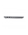 lenovo Laptop ThinkBook 14 G8 21SJ00V5PB W11Pro Ultra 7 255H/16GB/512GB/INT/14.0 WUXGA/Arctic Grey/3YRS OS + CO2 Offset + 1YR CI - nr 14