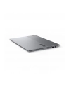 lenovo Laptop ThinkBook 14 G8 21SJ00V5PB W11Pro Ultra 7 255H/16GB/512GB/INT/14.0 WUXGA/Arctic Grey/3YRS OS + CO2 Offset + 1YR CI - nr 23