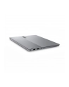 lenovo Laptop ThinkBook 14 G8 21SJ00V5PB W11Pro Ultra 7 255H/16GB/512GB/INT/14.0 WUXGA/Arctic Grey/3YRS OS + CO2 Offset + 1YR CI - nr 24