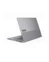 lenovo Laptop ThinkBook 14 G8 21SJ00V6PB W11Pro Ultra 5 225U/16GB/512GB/INT/14.0 WUXGA/Luna Grey/3YR OS + CO2 Offset - nr 21