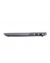 lenovo Laptop ThinkBook 14 G8 21SJ00V6PB W11Pro Ultra 5 225U/16GB/512GB/INT/14.0 WUXGA/Luna Grey/3YR OS + CO2 Offset - nr 4