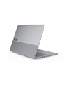 lenovo Laptop ThinkBook 16 G8 21SK00QYPB W11Pro Ultra 5 135H/16GB/512GB/16.0WUXGA/Arctic Grey/1YR CI + 3YR OS + CO2 Offset - nr 13