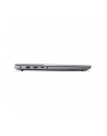lenovo Laptop ThinkBook 16 G8 21SK00QYPB W11Pro Ultra 5 135H/16GB/512GB/16.0WUXGA/Arctic Grey/1YR CI + 3YR OS + CO2 Offset - nr 14