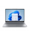 lenovo Laptop ThinkBook 16 G8 21SK00QYPB W11Pro Ultra 5 135H/16GB/512GB/16.0WUXGA/Arctic Grey/1YR CI + 3YR OS + CO2 Offset - nr 1