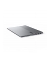 lenovo Laptop ThinkBook 16 G8 21SK00QYPB W11Pro Ultra 5 135H/16GB/512GB/16.0WUXGA/Arctic Grey/1YR CI + 3YR OS + CO2 Offset - nr 23