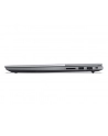 lenovo Laptop ThinkBook 16 G8 21SK00QYPB W11Pro Ultra 5 135H/16GB/512GB/16.0WUXGA/Arctic Grey/1YR CI + 3YR OS + CO2 Offset - nr 5