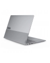 lenovo Laptop ThinkBook 16 G8 21SK00QYPB W11Pro Ultra 5 135H/16GB/512GB/16.0WUXGA/Arctic Grey/1YR CI + 3YR OS + CO2 Offset - nr 7