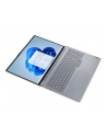 lenovo Laptop ThinkBook 16 G8 21SK00QYPB W11Pro Ultra 5 135H/16GB/512GB/16.0WUXGA/Arctic Grey/1YR CI + 3YR OS + CO2 Offset - nr 9