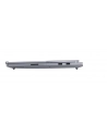 lenovo Laptop ThinkBook 16p G6 21U0001LPB W11Pro 8940HX/2X16GB/1TB/RTX 5060 8GB/16.0 WUXGA/Luna grey/3YRS OS + CO2 - nr 11