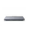 lenovo Laptop ThinkBook 16p G6 21U0001LPB W11Pro 8940HX/2X16GB/1TB/RTX 5060 8GB/16.0 WUXGA/Luna grey/3YRS OS + CO2 - nr 20
