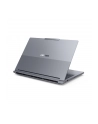 lenovo Laptop ThinkBook 16p G6 21U0001LPB W11Pro 8940HX/2X16GB/1TB/RTX 5060 8GB/16.0 WUXGA/Luna grey/3YRS OS + CO2 - nr 35