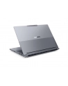 lenovo Laptop ThinkBook 16p G6 21U0001LPB W11Pro 8940HX/2X16GB/1TB/RTX 5060 8GB/16.0 WUXGA/Luna grey/3YRS OS + CO2 - nr 8