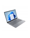 lenovo Notebook ThinkBook 16 G9 21UY00G3PB W11Pro CORE 5 210H/16GB/512GB/INT/14.0 WUXGA/Arctic Grey/3YR OS + 1YR CI + CO2 Offset - nr 21