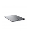 lenovo Notebook ThinkBook 16 G9 21UY00G3PB W11Pro CORE 5 210H/16GB/512GB/INT/14.0 WUXGA/Arctic Grey/3YR OS + 1YR CI + CO2 Offset - nr 23