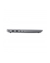 lenovo Notebook ThinkBook 16 G9 21UY00G3PB W11Pro CORE 5 210H/16GB/512GB/INT/14.0 WUXGA/Arctic Grey/3YR OS + 1YR CI + CO2 Offset - nr 27