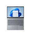 lenovo Notebook ThinkBook 16 G9 21UY00G3PB W11Pro CORE 5 210H/16GB/512GB/INT/14.0 WUXGA/Arctic Grey/3YR OS + 1YR CI + CO2 Offset - nr 2