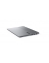 lenovo Notebook ThinkBook 16 G9 21UY00G3PB W11Pro CORE 5 210H/16GB/512GB/INT/14.0 WUXGA/Arctic Grey/3YR OS + 1YR CI + CO2 Offset - nr 6