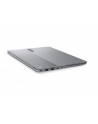 lenovo Notebook ThinkBook 16 G9 21UY00G3PB W11Pro CORE 5 210H/16GB/512GB/INT/14.0 WUXGA/Arctic Grey/3YR OS + 1YR CI + CO2 Offset - nr 7