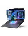lenovo Ultrabook ThinkPad T14 G7 21WN0054PB W11Pro Ultra 5 325/32GB/512GB/INT/14.0 WUXGA/Black/3YRS Premier + CO2 Offset - nr 10