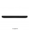 lenovo Ultrabook ThinkPad T14 G7 21WN0054PB W11Pro Ultra 5 325/32GB/512GB/INT/14.0 WUXGA/Black/3YRS Premier + CO2 Offset - nr 16