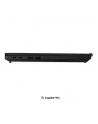 lenovo Ultrabook ThinkPad T14 G7 21WN0054PB W11Pro Ultra 5 325/32GB/512GB/INT/14.0 WUXGA/Black/3YRS Premier + CO2 Offset - nr 3