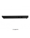 lenovo Ultrabook ThinkPad T14 G7 21WN0087PB W11Pro Ultra 5 325/32GB/1TB/INT/14.0 WUXGA/Touch/Black/3YRS Premier + CO2 Offset - nr 2