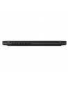 lenovo Ultrabook ThinkPad T14 G7 21WN008XPB W11Pro Ultra 5 325/32GB/512GB/INT/14.0 WUXGA/Black/3YRS Premier + CO2 Offset - nr 11