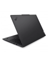 lenovo Ultrabook ThinkPad T14 G7 21WN008XPB W11Pro Ultra 5 325/32GB/512GB/INT/14.0 WUXGA/Black/3YRS Premier + CO2 Offset - nr 4