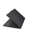 lenovo Ultrabook ThinkPad T14 G7 21WN008XPB W11Pro Ultra 5 325/32GB/512GB/INT/14.0 WUXGA/Black/3YRS Premier + CO2 Offset - nr 7