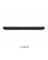 lenovo Ultrabook ThinkPad T16 G5 21WT000TPB W11Pro ULT5 325/32GB/512GB/INT/16.0 WUXGA/Black/3YR Premier + Co2 offset - nr 18