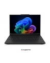 lenovo Ultrabook ThinkPad T16 G5 21WT000TPB W11Pro ULT5 325/32GB/512GB/INT/16.0 WUXGA/Black/3YR Premier + Co2 offset - nr 1