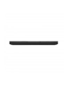 lenovo Ultrabook ThinkPad T16 G5 21WT000TPB W11Pro ULT5 325/32GB/512GB/INT/16.0 WUXGA/Black/3YR Premier + Co2 offset - nr 24